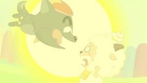 Episode 26