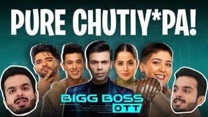 Big Boss OTT Is Worse Than Big Boss
