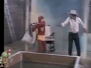 Episode 27