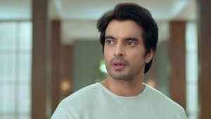 Aditya Confesses His Fears