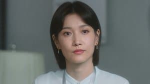 Episode 27