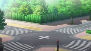 Episode 17
