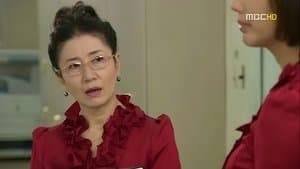 Episode 67