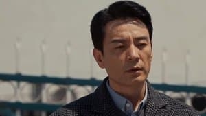 Episode 15