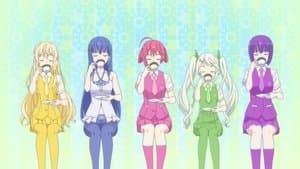Episode 21