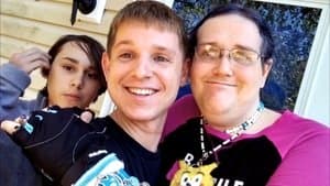 Part 74