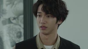 Episode 20