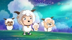 Episode 60