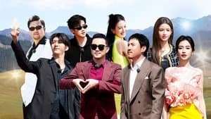 Episode 9 (Part 1)
