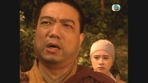 Episode 39