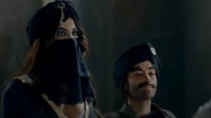 Episode 8