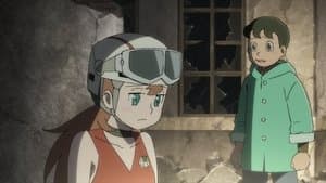 T・P Apprentice