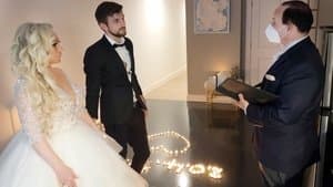 Race to the Altar