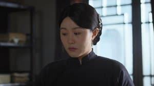 Episode 24