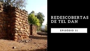 Episode 11