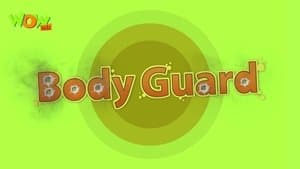 Body Guard