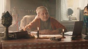 Episode 7