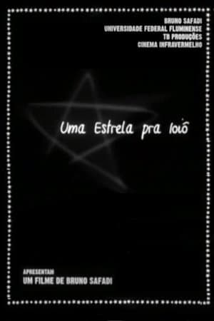 A Star for Ioiô