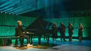 The Concert