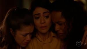 Episode 198