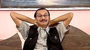 Jethalal Unhappy About Popatlal's Crush