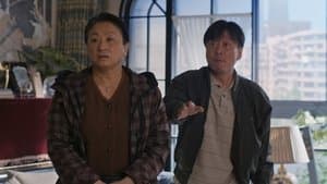 Episode 18