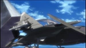 Operation 4