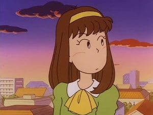 Episode 67