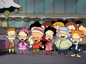Episode 38
