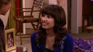 Guess Who's Coming To Guest Star