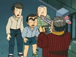 Episode 164