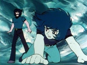 Episode 15
