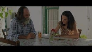 Episode 68