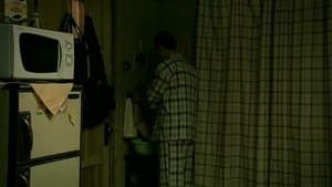 Episode 27