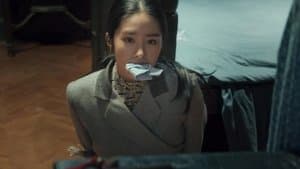 Episode 43