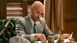 Episode 21