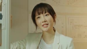 Youthful (4)