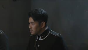 Episode 17