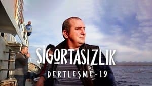 Episode 19