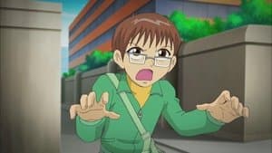 Episode 24