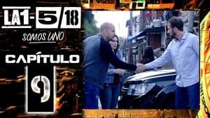 Episode 9