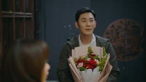 Episode 18