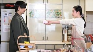 Episode 23