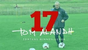 Episode 17