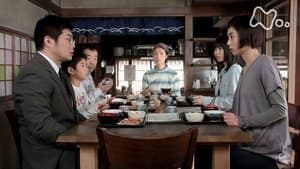 Episode 140