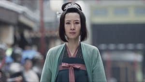 Episode 43
