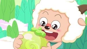 Episode 12