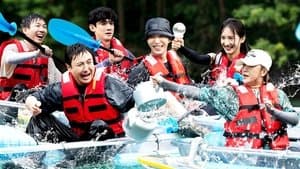 Episode 6 (Part 1)