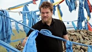 Episode 9