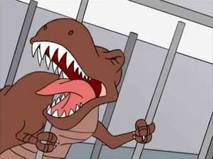 Episode 15